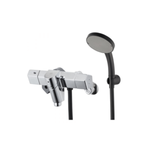 Sen tắm Nhật Bản Sanei - SK1816-13