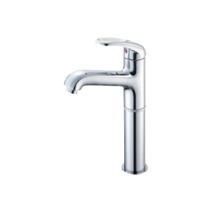 Vòi chậu Sanei U-Mix - K4710NJV-2T-13