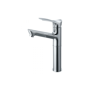 Vòi chậu Sanei Coule -K4712NJV-2T-13