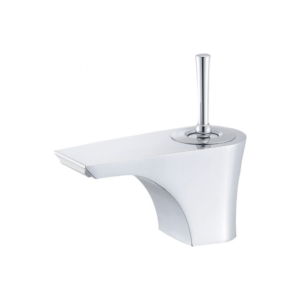 Vòi chậu Sanei Roffiné - K4780NJV-13