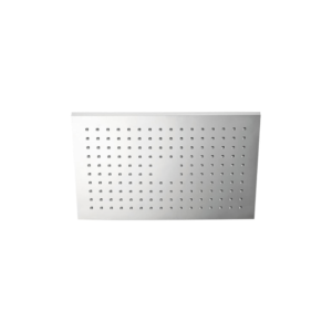 Bát sen tắm Nhật Bản Sanei Ordina - S1040F4