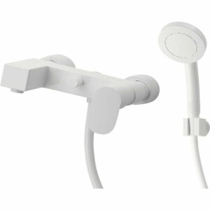 Sen tắm Nhật Bản Sanei Monoton - SK1781