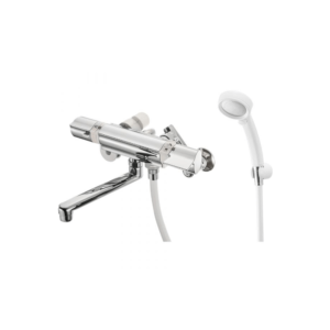 Sen tắm Nhật Bản Sanei Coule - SK18121CT3U-13