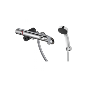 Sen tắm Nhật Bản Sanei - SK1814-N-13