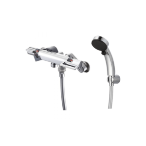 Sen tắm Nhật Bản Sanei Coule - SK181CT5-1N-13