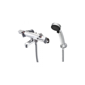 Sen tắm Nhật Bản Sanei Coule - SK181CT5-S-13