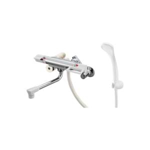 Sen tắm Nhật Bản Sanei Coule - SK181D-3U-13