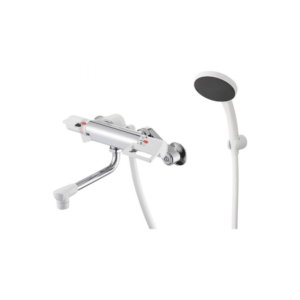 Sen tắm Nhật Bản Sanei Coule - SK181DS5-13