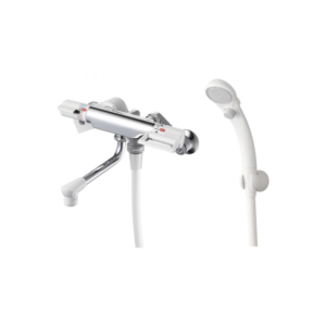 Sen tắm Nhật Bản  Coule - SK181D-13
