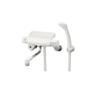 Sen tắm Nhật Bản Sanei Rakunare - SK1821D-13