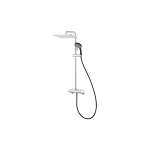 Sen tắm Nhật Bản Sanei Ordina - SK18502-1S2-13