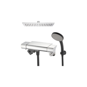 Sen tắm Nhật Bản Sanei Ordina - SK18502-9S-13