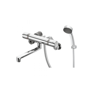 Sen tắm Nhật Bản Sanei Column - SK18520-13