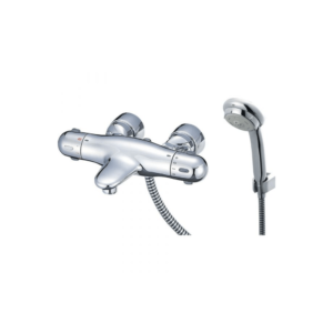 Sen tắm Nhật Bản Sanei  Kiwitap - SK1870-13