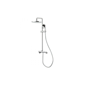 Sen tắm Nhật Bản Sanei Urban tower - SK18C-1S1-13