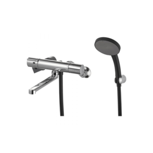 Sen tắm Nhật Bản Sanei - SK18CS5-13