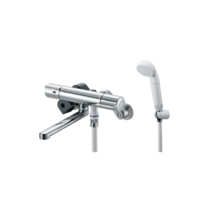Sen tắm Nhật Bản Sanei Smart Fine Bubble - SK18CS76-13