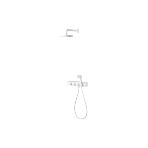 Sen tắm Nhật Bản Sanei Monoton - SK9881-1S