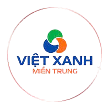 Sun Symphony Residences Đà Nẵng